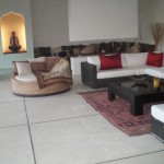 comment faire la decoration de ma maison