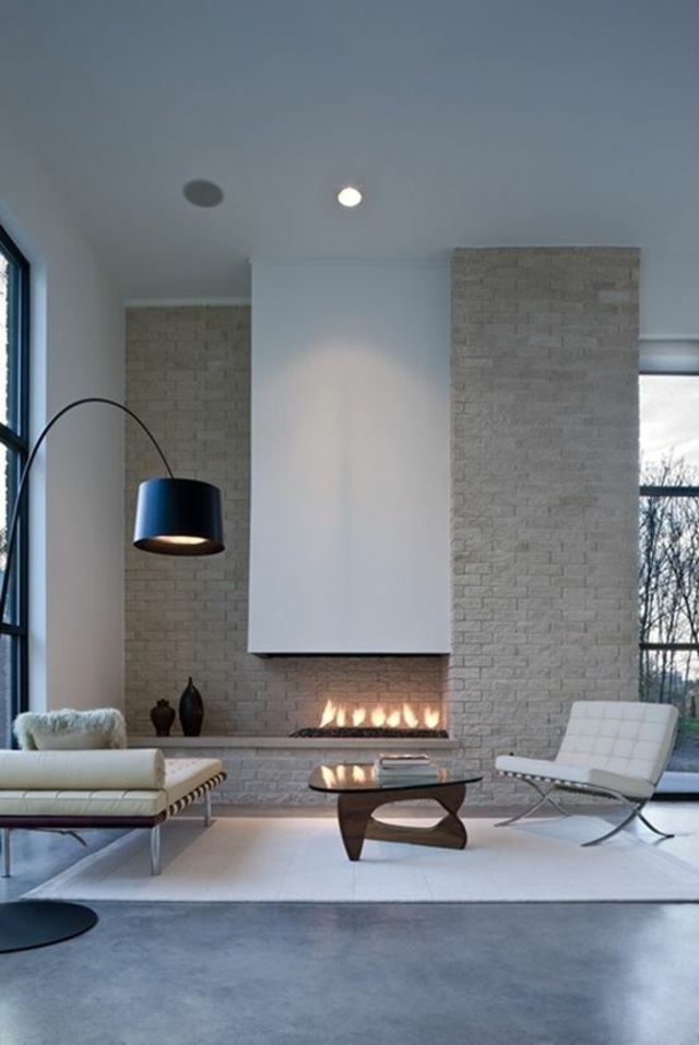 comment faire la decoration de sa maison