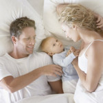 comment faire prendre doudou a bebe