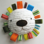comment faire un doudou original