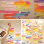 deco a faire soi meme anniversaire