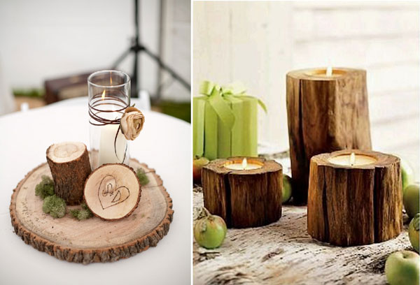 deco a faire soi meme en bois