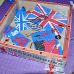 deco a faire soi meme london