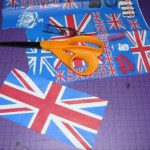 deco a faire soi meme london