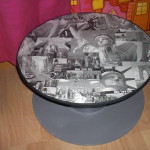 deco a faire soi meme london