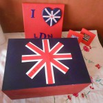 deco a faire soi meme london