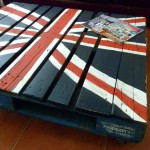 deco a faire soi meme london