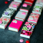 deco a faire soi meme london