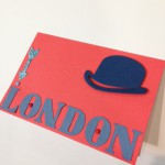 deco a faire soi meme london