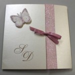 deco bapteme a fabriquer