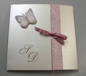 deco bapteme a fabriquer