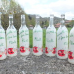 deco bapteme a fabriquer