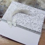 deco bapteme a fabriquer