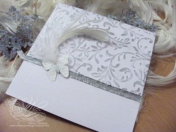 deco bapteme a fabriquer