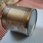 deco bapteme a fabriquer