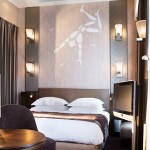 deco chambre 13m2