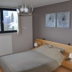 deco chambre 13m2