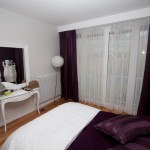 deco chambre 13m2