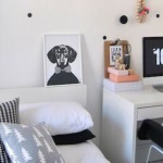 deco chambre 13m2