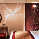 deco chambre 13m2