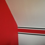 deco chambre ado peinture