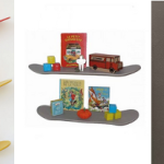 deco chambre ado skate