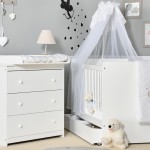 deco chambre bebe mixte pas cher