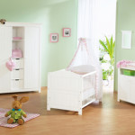 deco chambre bebe mixte pas cher
