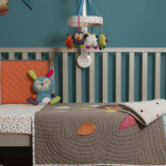 deco chambre bebe par theme