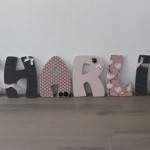 deco chambre bebe prenom