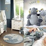 deco chambre bebe victor et lucien
