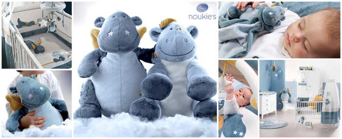 deco chambre bebe victor et lucien