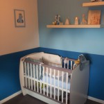 deco chambre bebe victor et lucien