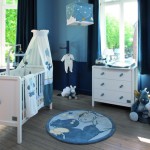 deco chambre bebe victor et lucien