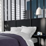 deco chambre castorama