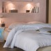 deco chambre castorama