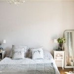 deco chambre cocon