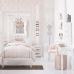 deco chambre esprit boudoir