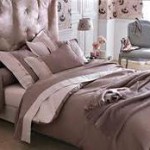 deco chambre esprit boudoir
