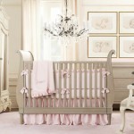 deco chambre fille baroque