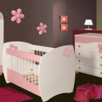 deco chambre fille tunisie