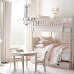 deco chambre fille tunisie