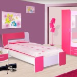deco chambre fille tunisie