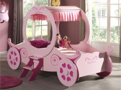 deco chambre fillette 4 ans