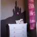 deco chambre fillette 4 ans
