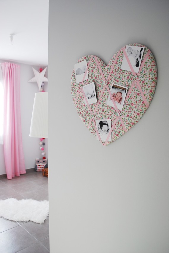 deco chambre liberty