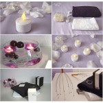 deco chambre pour faire l amour