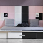 deco chambre pour faire l amour