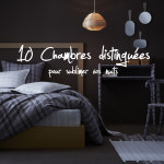 deco chambre pour faire l amour