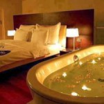 deco chambre pour faire l amour